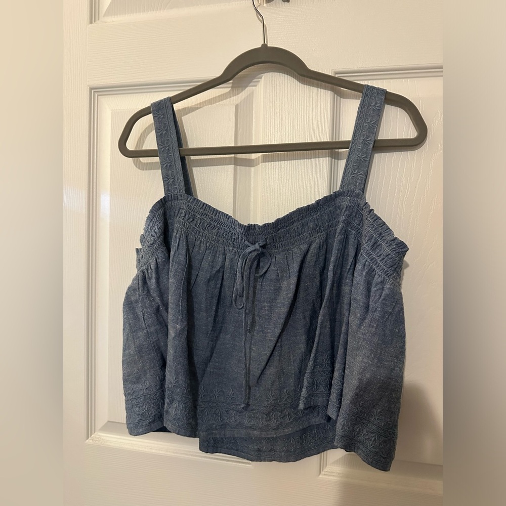 American Eagle tank top